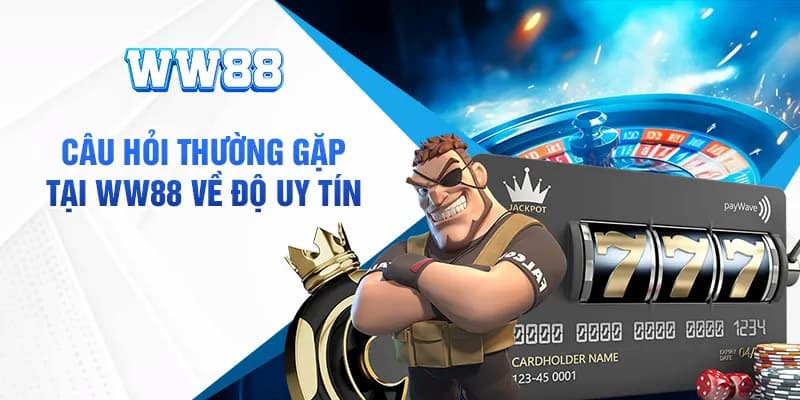 Câu-hỏi-thường-gặp-tại-nhà-cái-ww88