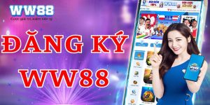 Đăng-Ký-WW88