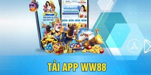 Tải-App-WW88