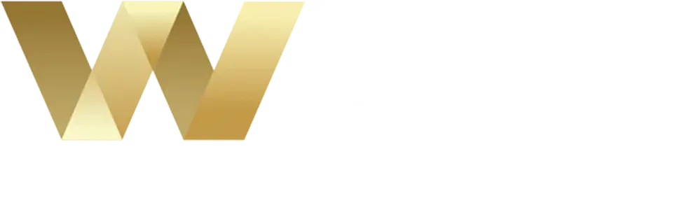 ww88.com.mx