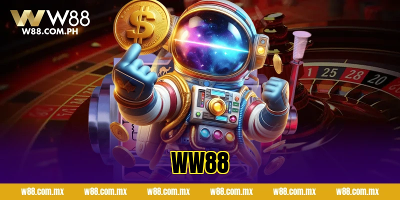 ww88
