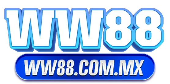 ww88.com.mx